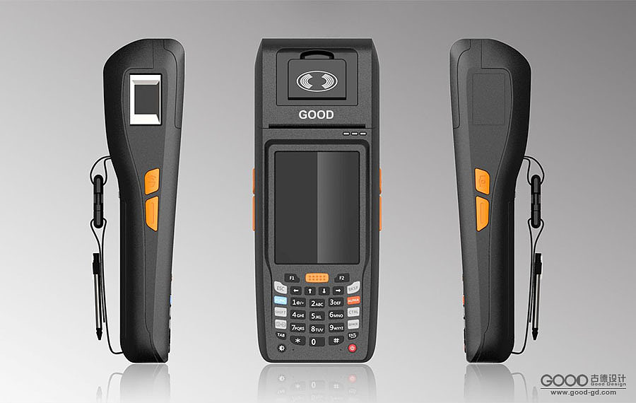 hold，tool，equipment，Credit card machine，