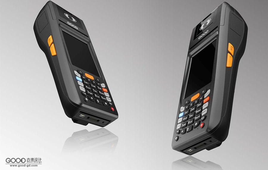 hold，tool，equipment，Credit card machine，