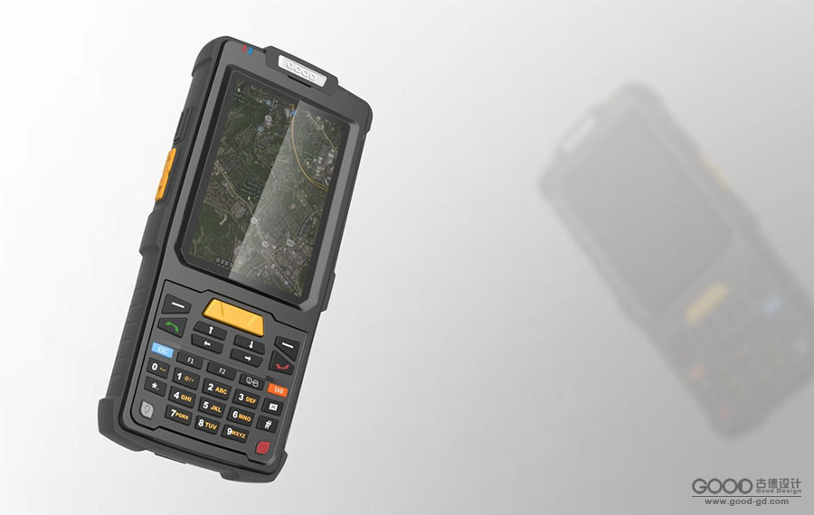 hold，tool，equipment，Credit card machine，