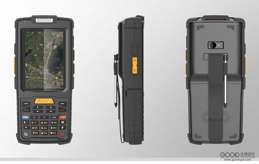 hold，tool，equipment，Credit card machine，