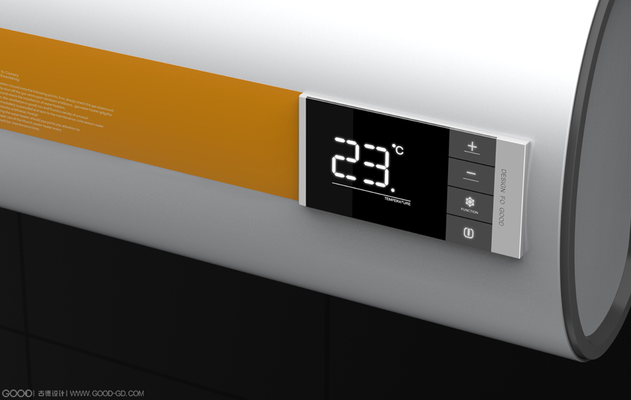 heater，household electrical appliances，GREE，Henrich ，