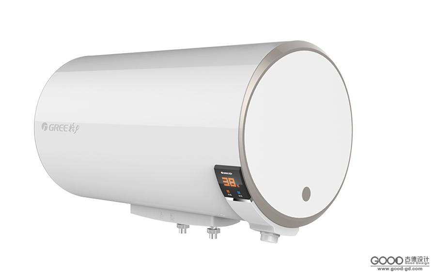 heater，household electrical appliances，GREE，Henrich ，