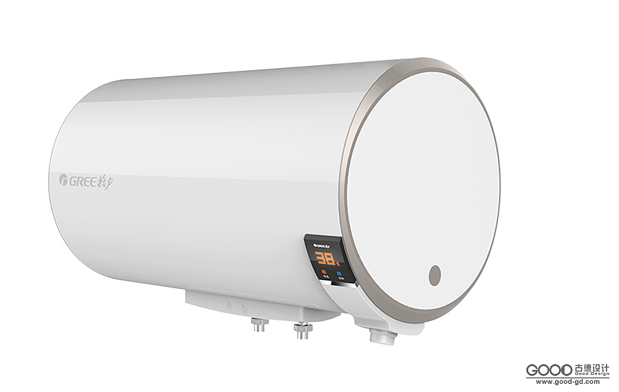 heater，household electrical appliances，GREE，Henrich ，