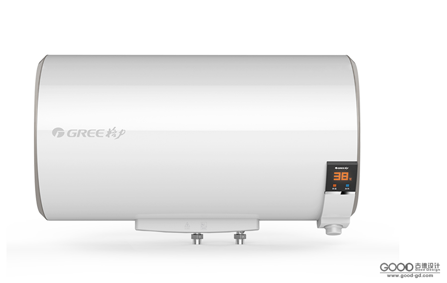 heater，household electrical appliances，GREE，Henrich ，