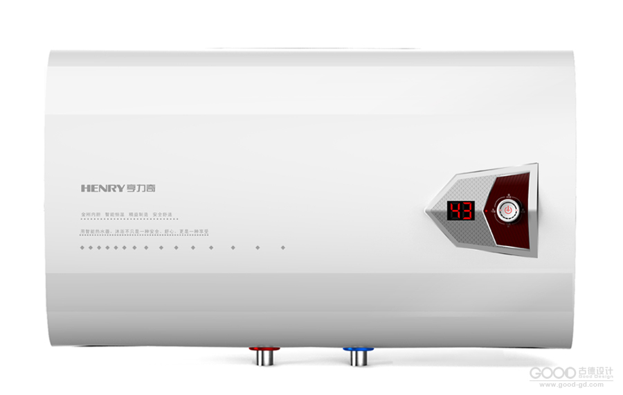 heater，household electrical appliances，GREE，Henrich ，