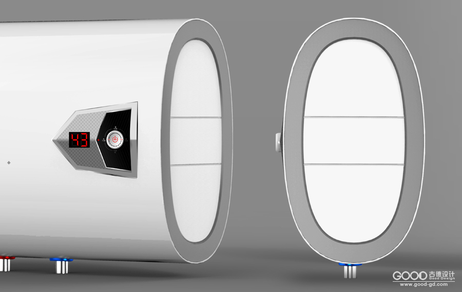 heater，household electrical appliances，GREE，Henrich ，