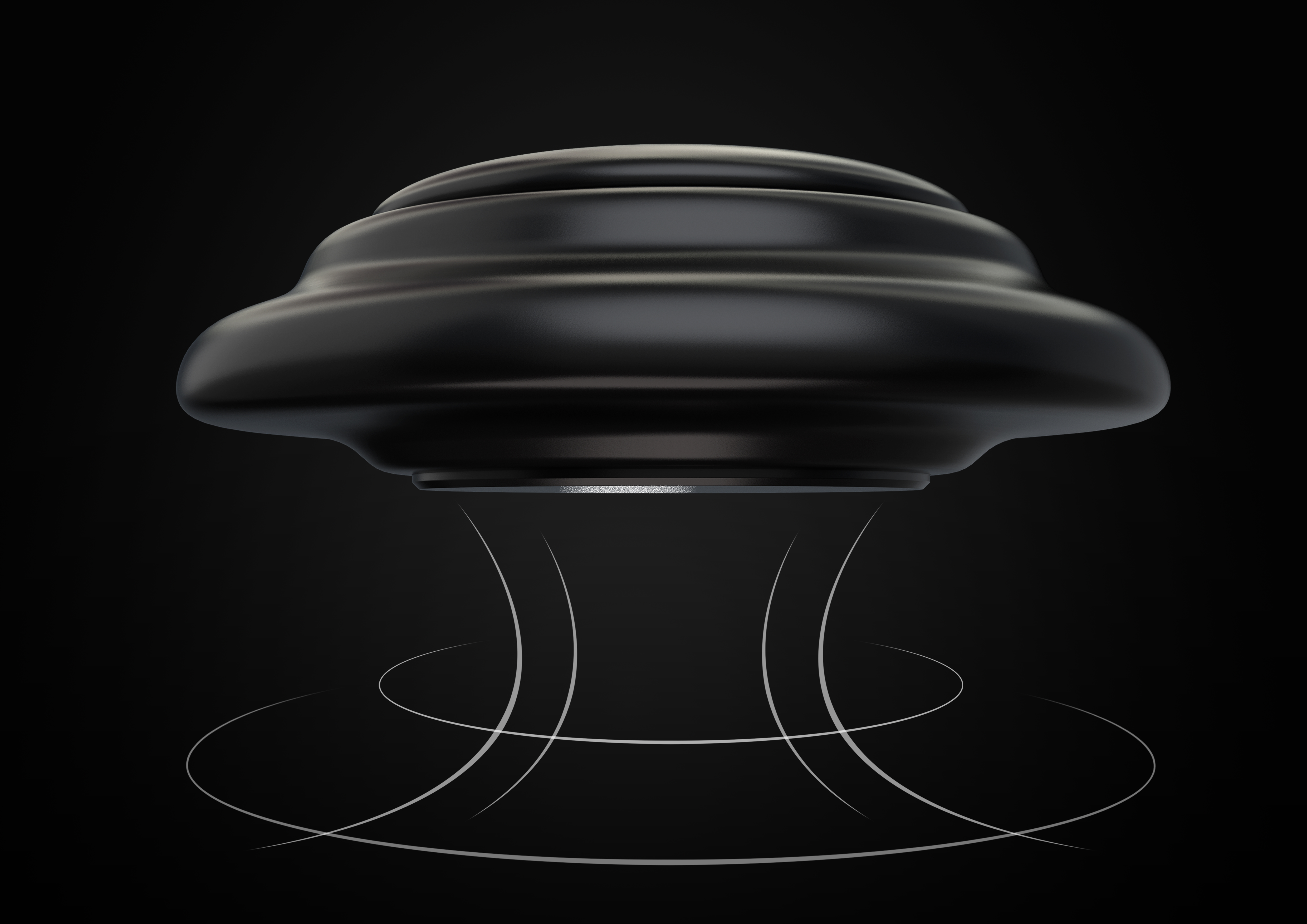 Vehicle perfume, automotive supplies，