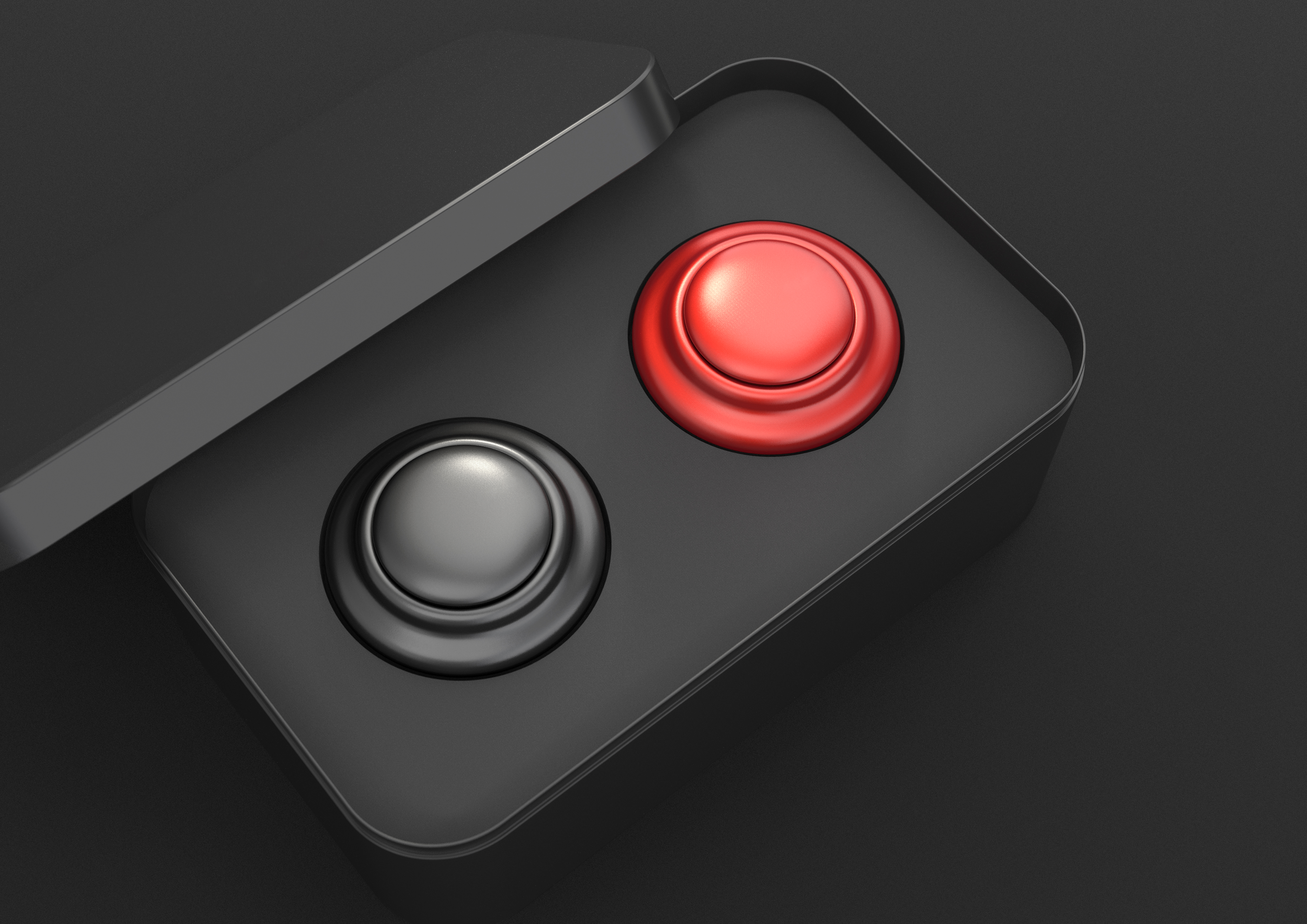 Vehicle perfume, automotive supplies，