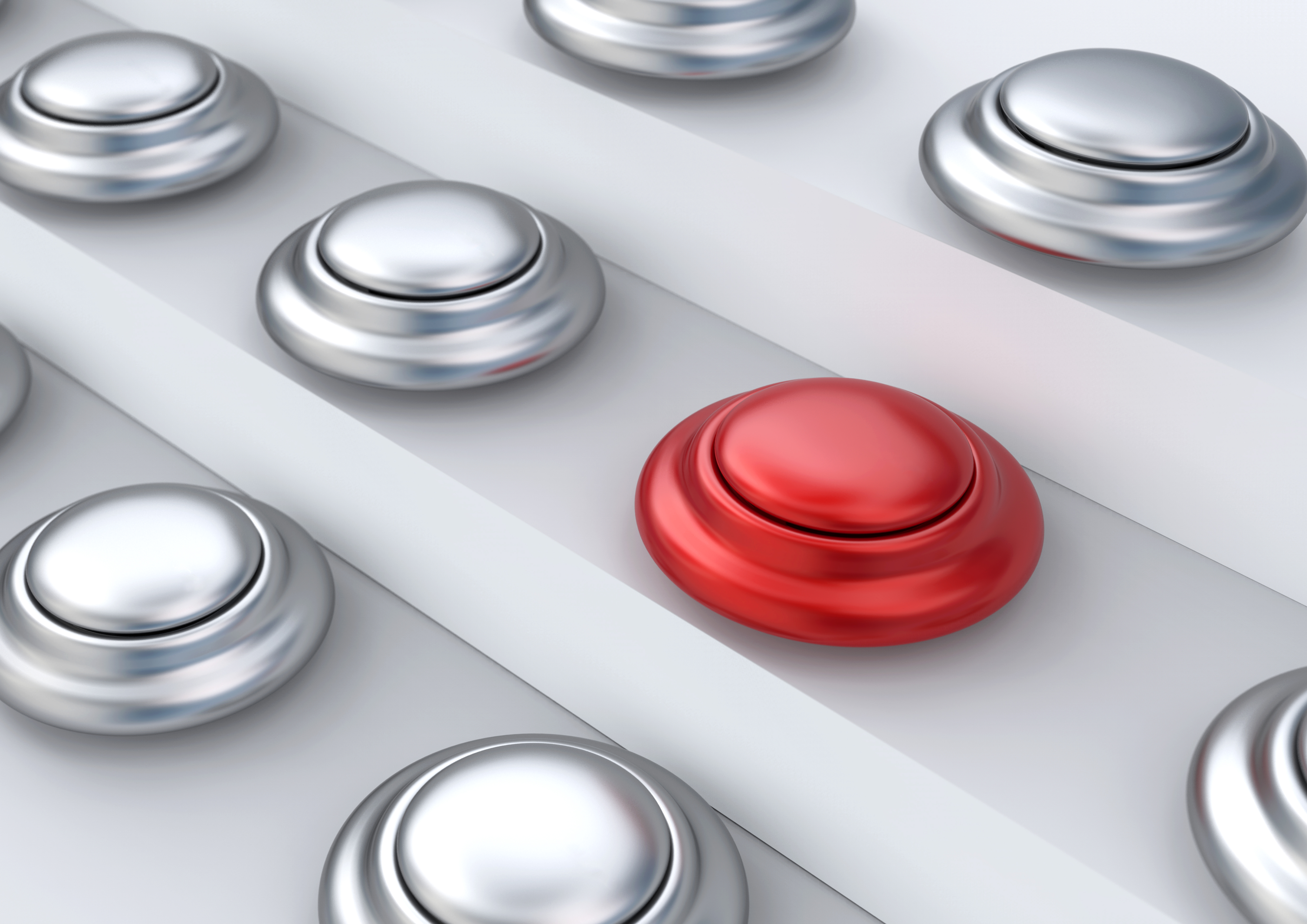 Vehicle perfume, automotive supplies，