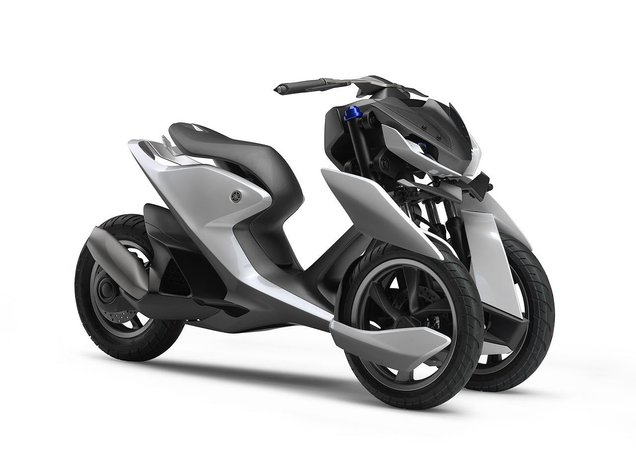 Yamaha，vibration system ，cross-country，Round，motorcycle，