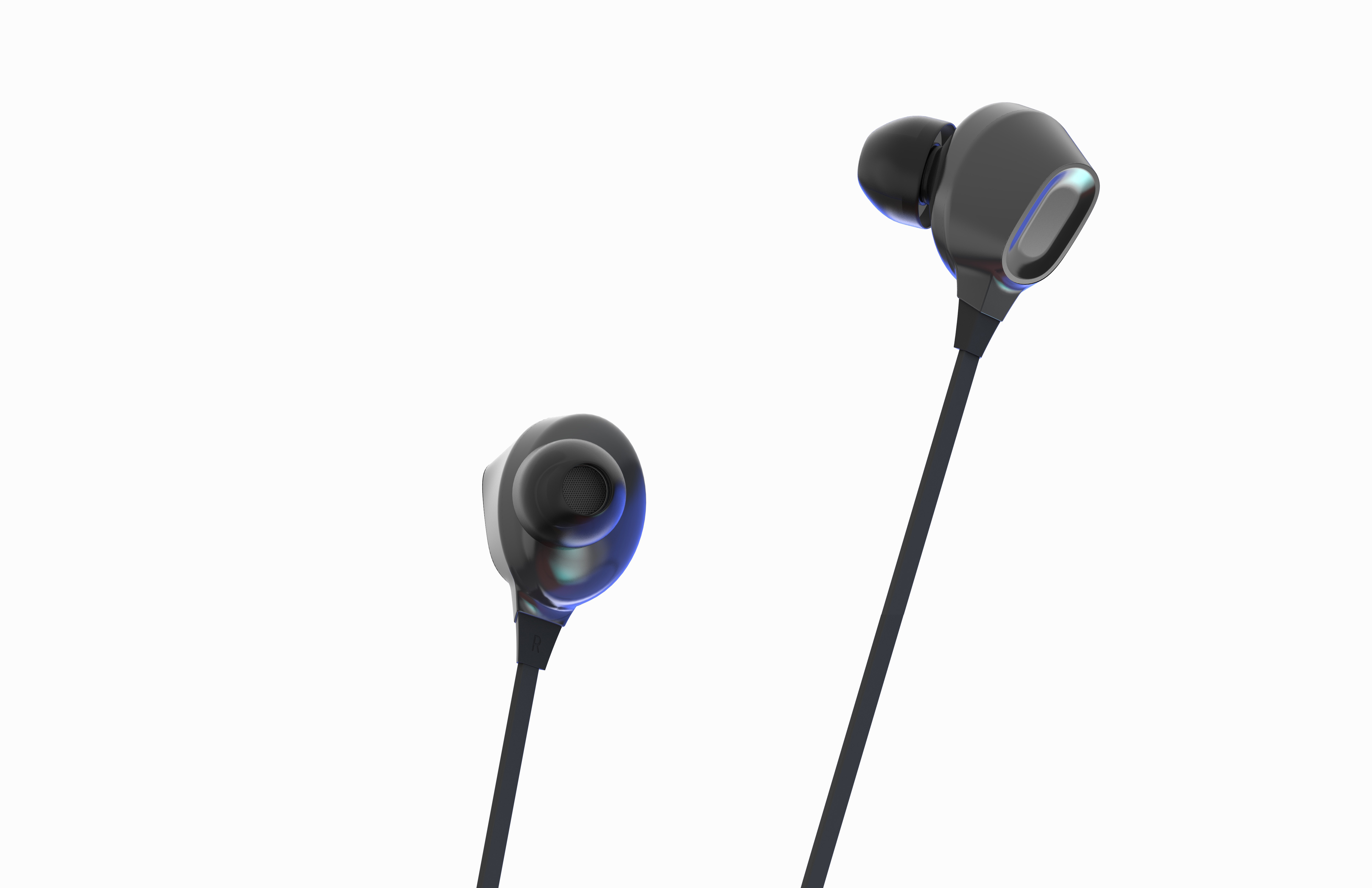 Bluetooth headset，