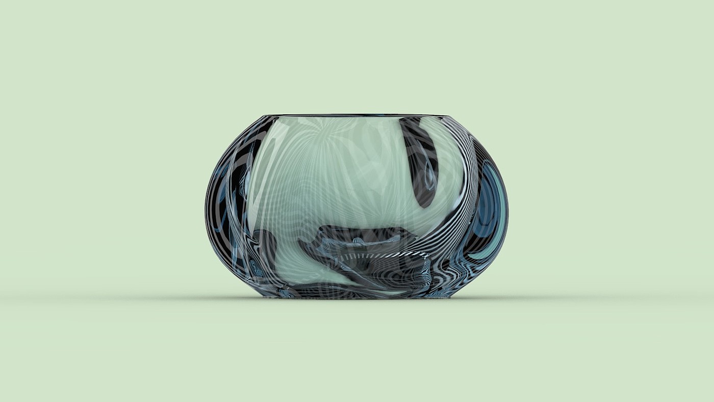 Art，industrial product，Design，
