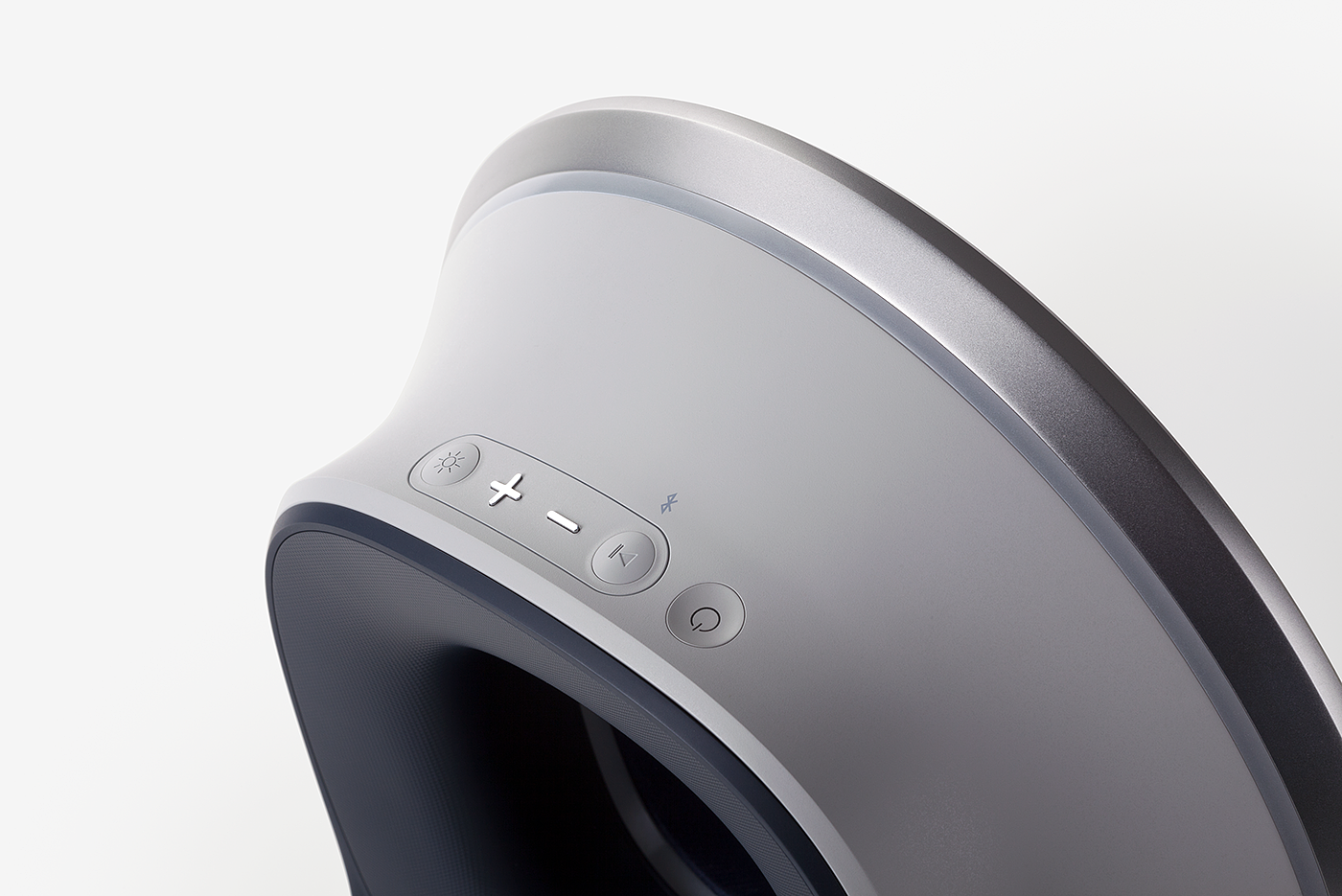 BKID co，Eclipse Zero Sound，Samsung wa，Samsung，loudspeaker box，
