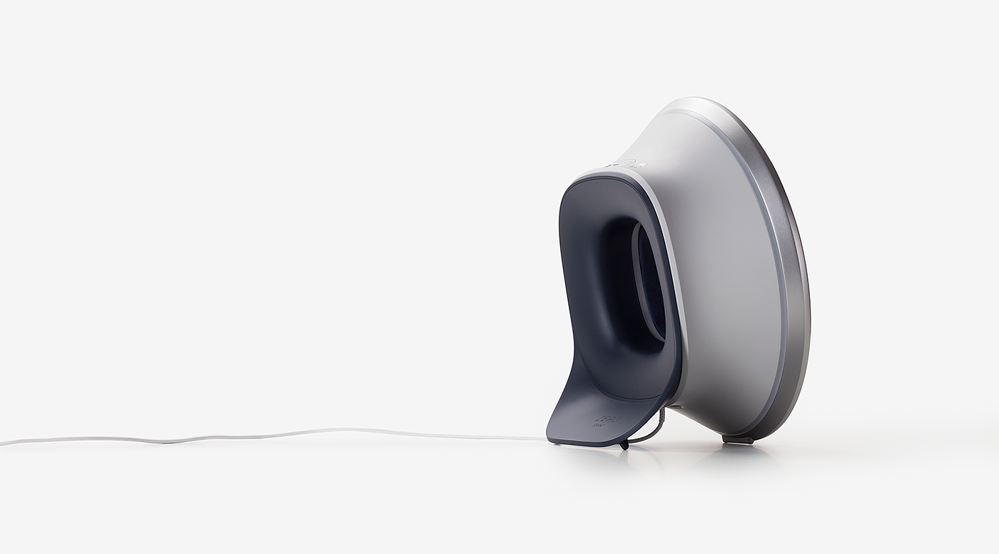 BKID co，Eclipse Zero Sound，Samsung wa，Samsung，loudspeaker box，