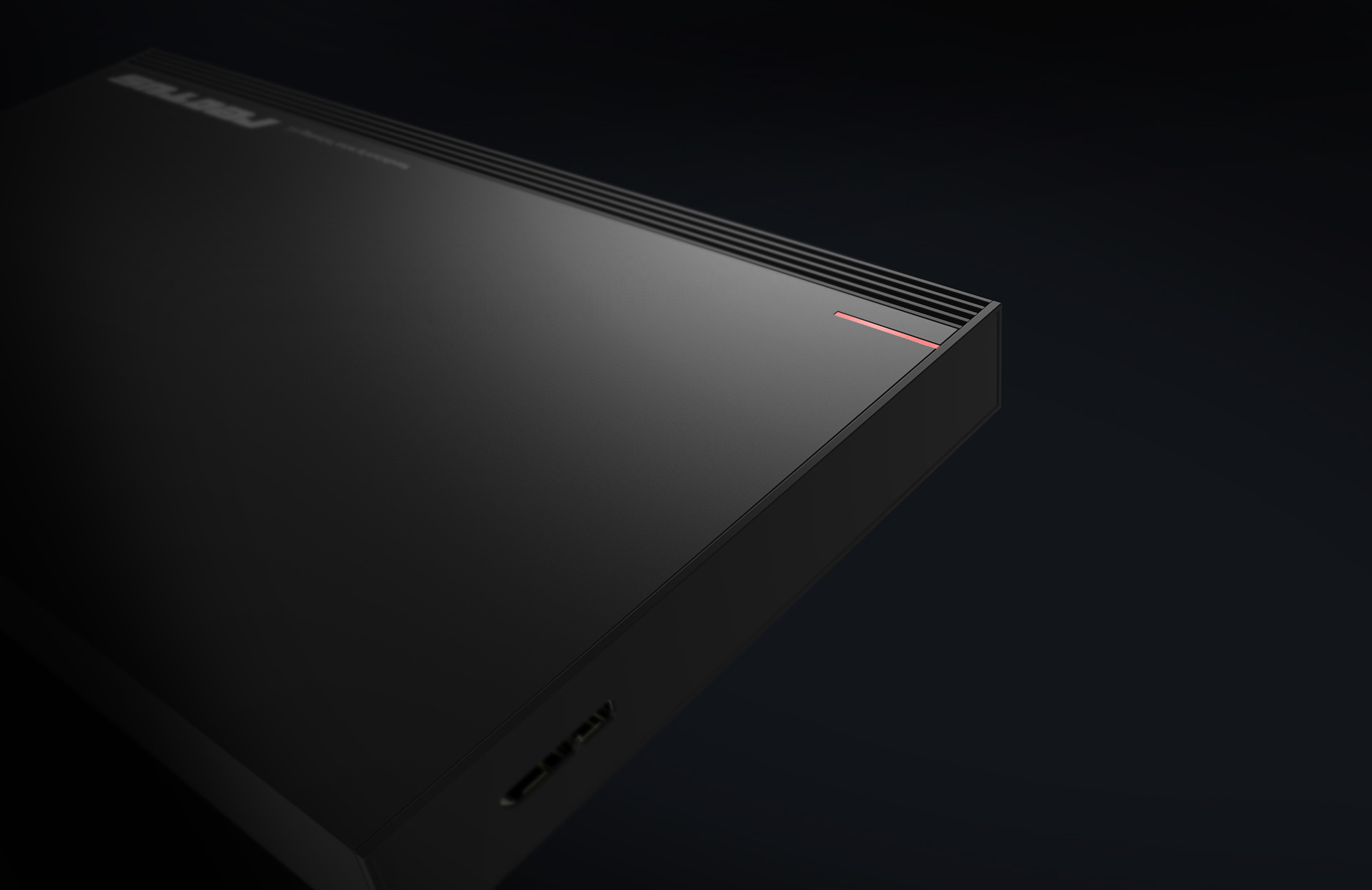 product design，storage device，Digital，mobile hard disk drive，