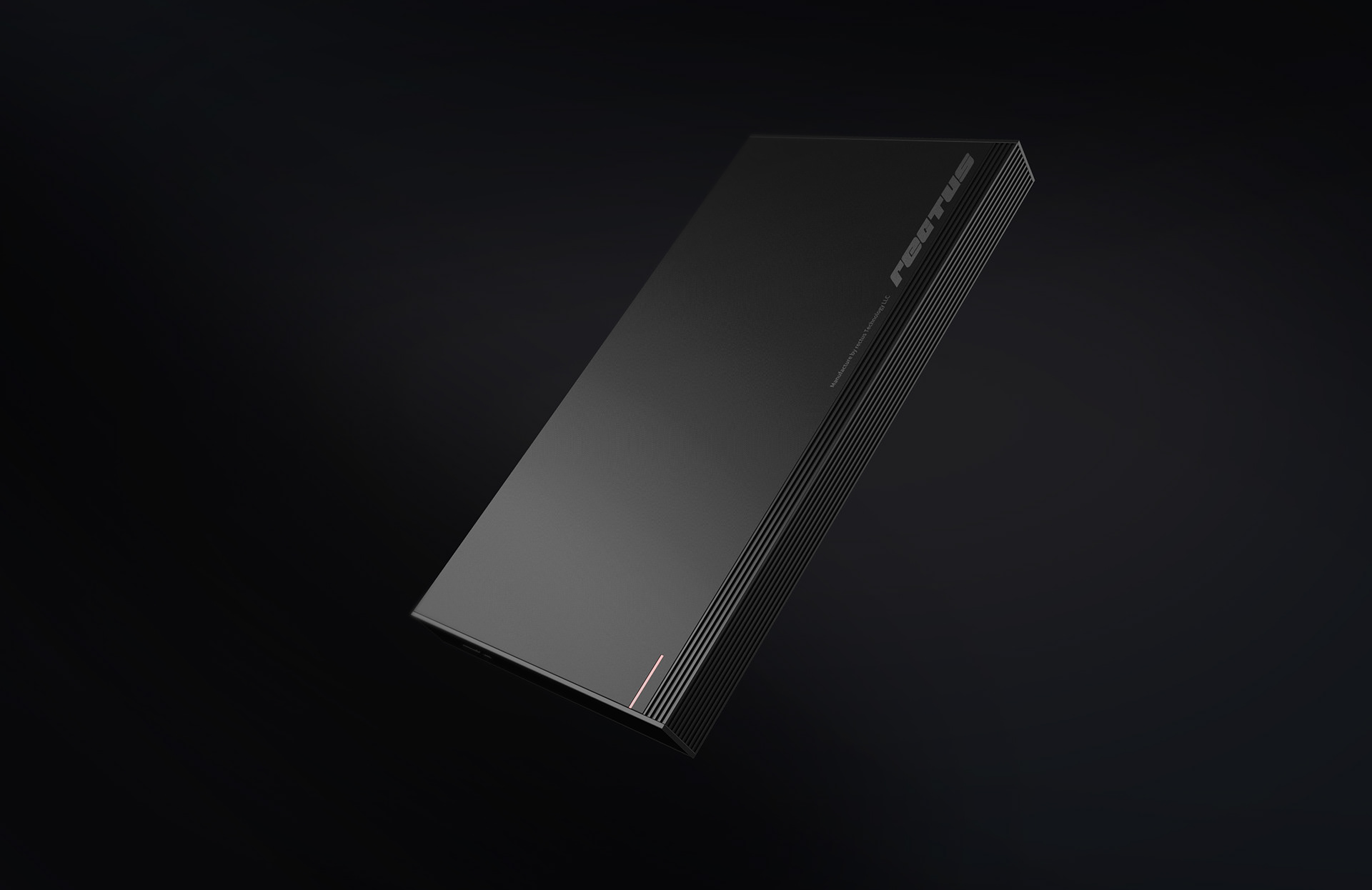 product design，storage device，Digital，mobile hard disk drive，