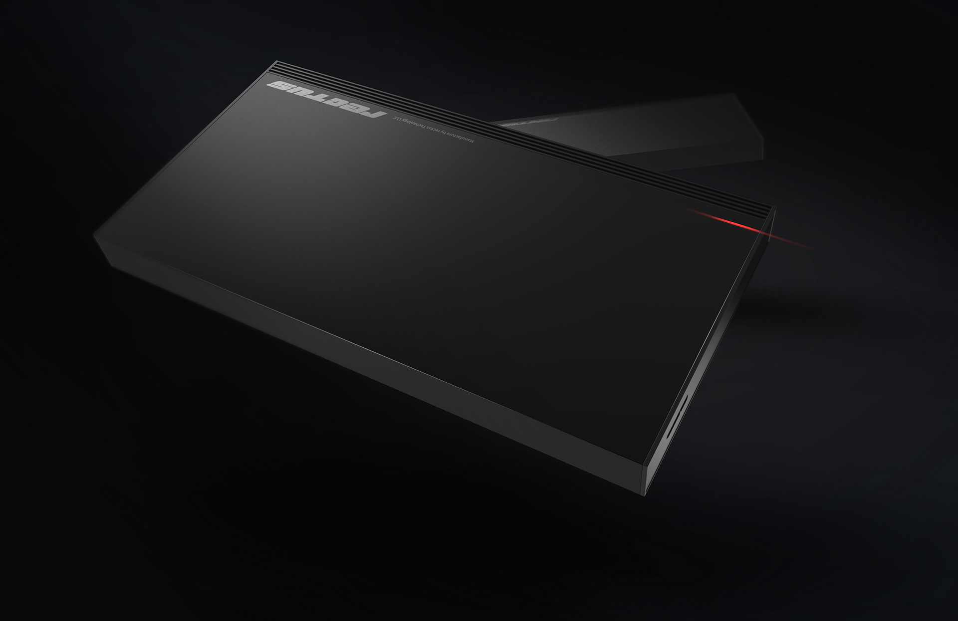 product design，storage device，Digital，mobile hard disk drive，