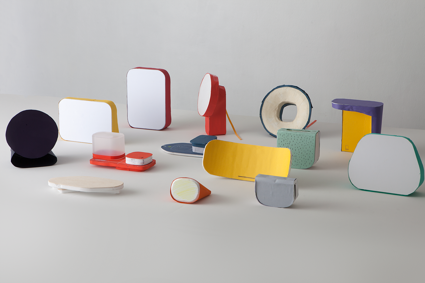 BKID co，Dial Sound，speaker，