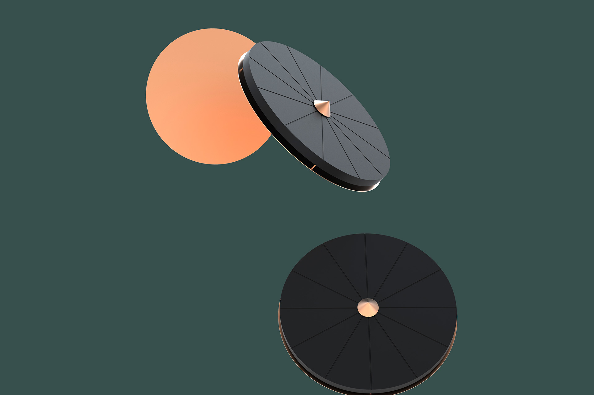 Clock，originality，furniture，product design，