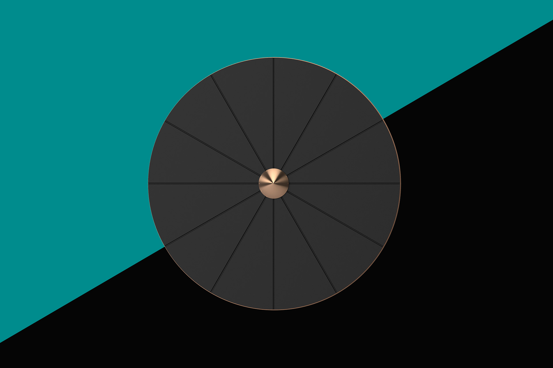 Clock，originality，furniture，product design，