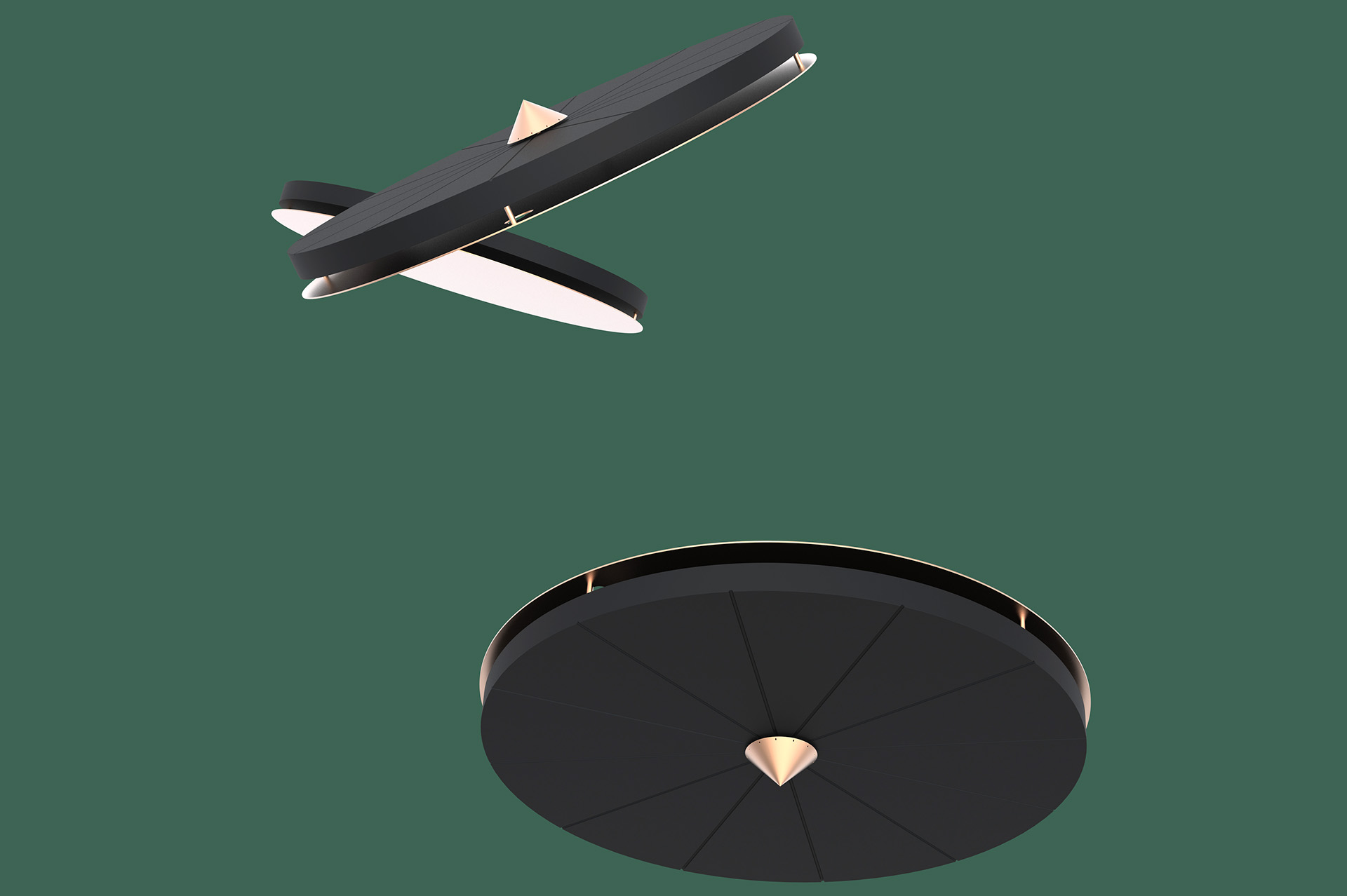 Clock，originality，furniture，product design，