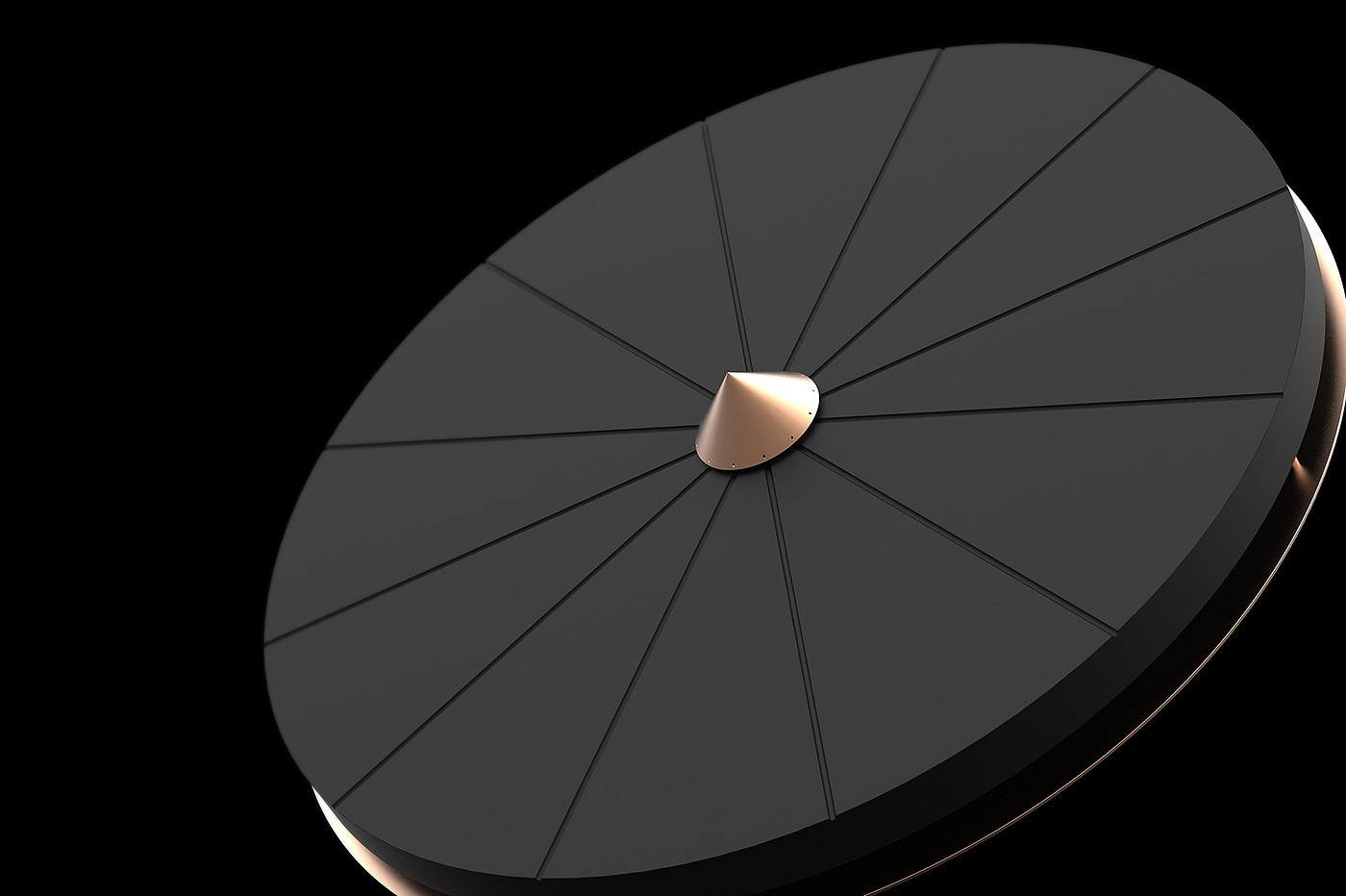Clock，originality，furniture，product design，