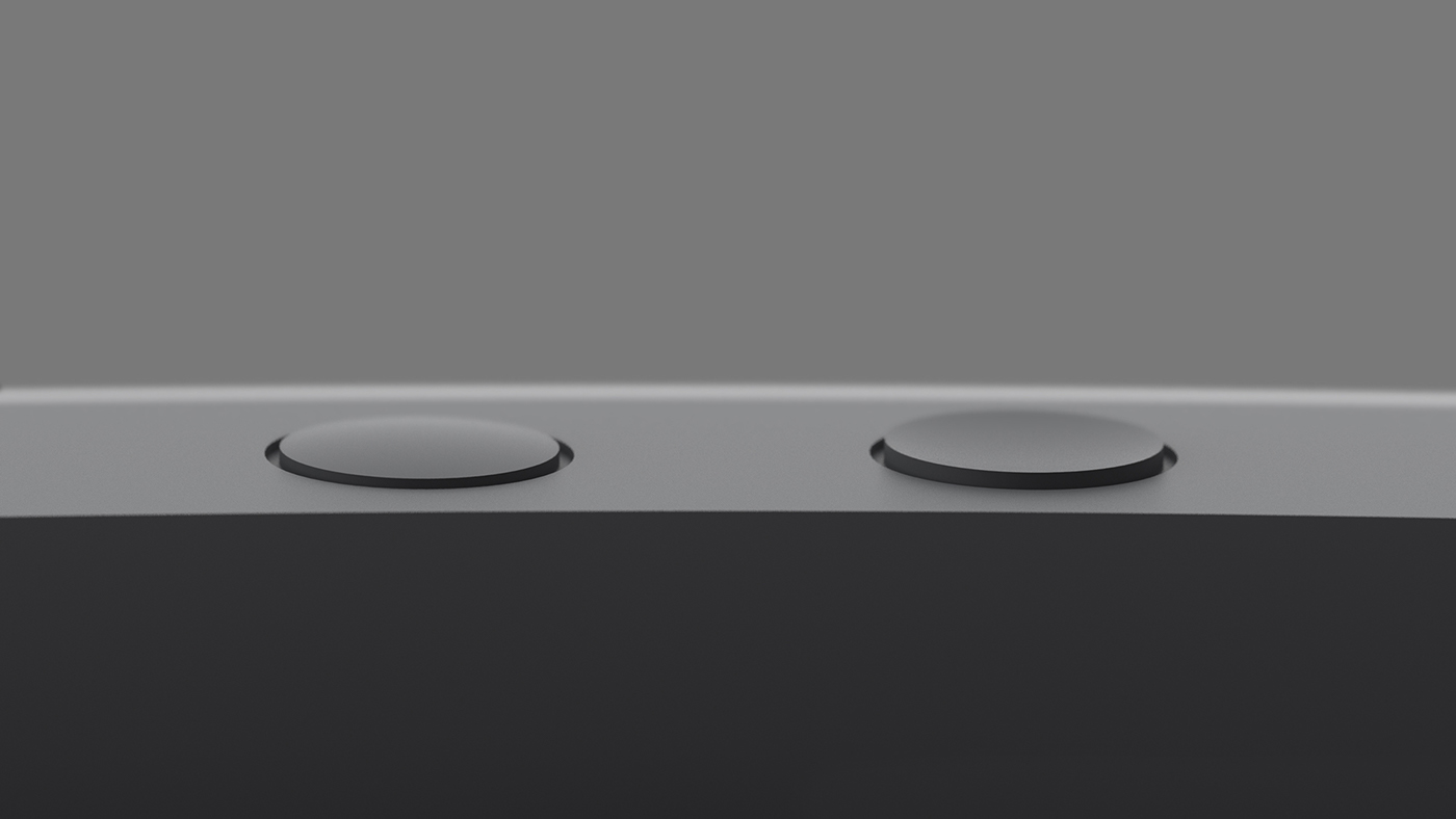 Microsoft HoloLens，Microsoft，Digital，Microsoft holographic lens，