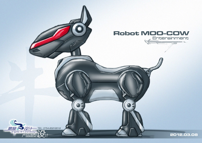 Welcome to make bricks, thank you!，Modeling design，