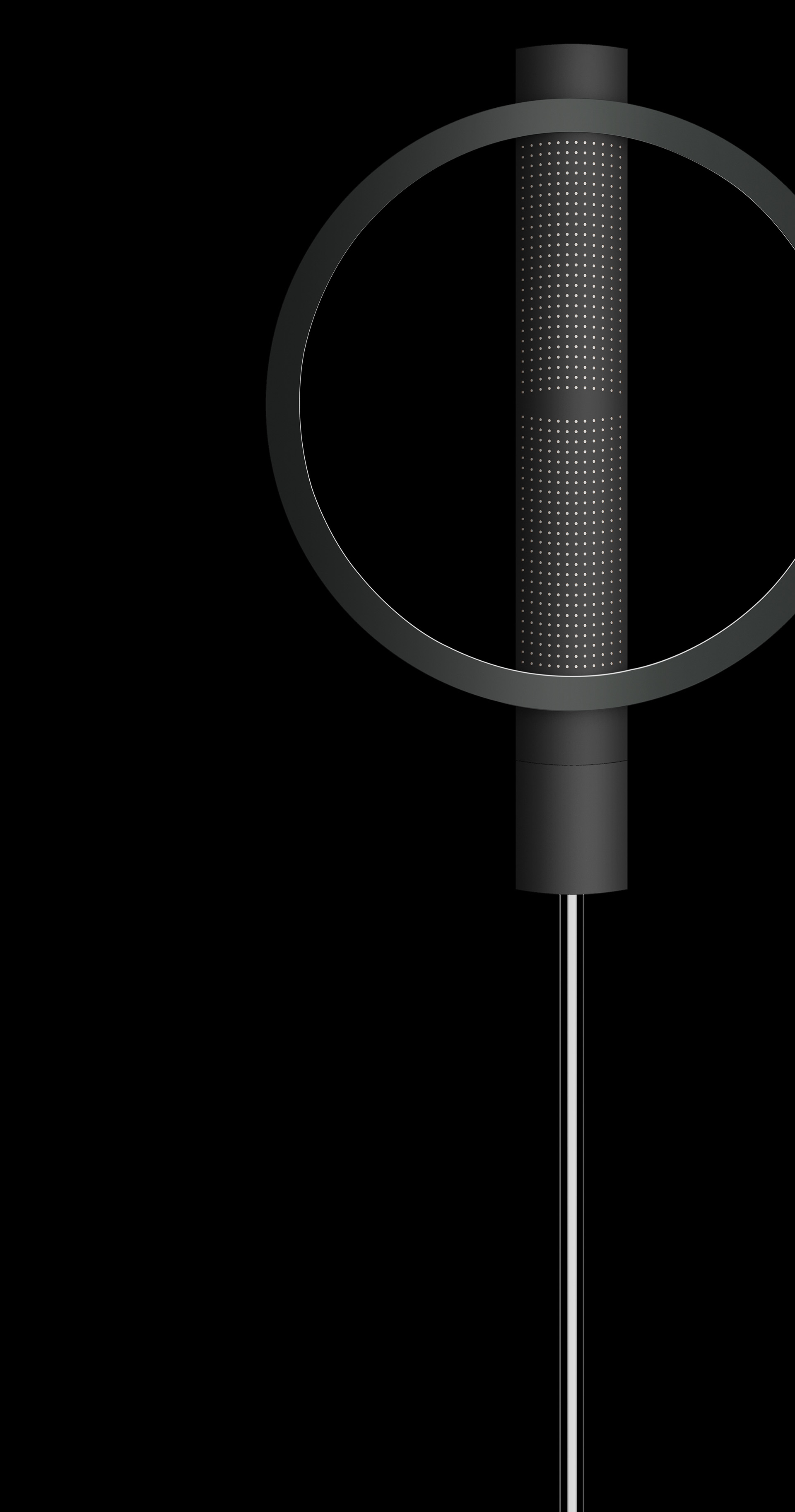 mars，Air purifier full，Household Electric Appliances，product design，