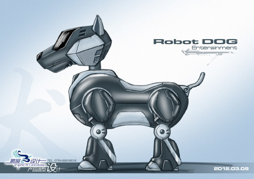 Welcome to make bricks, thank you!，Modeling design，