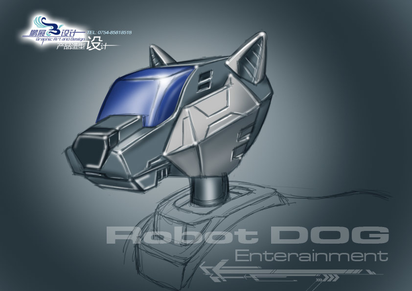 Welcome to make bricks, thank you!，Modeling design，