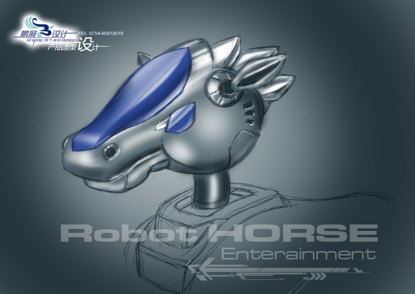 Welcome to make bricks, thank you!，Modeling design，