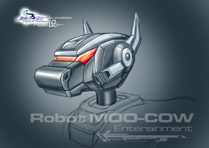 Welcome to make bricks, thank you!，Modeling design，