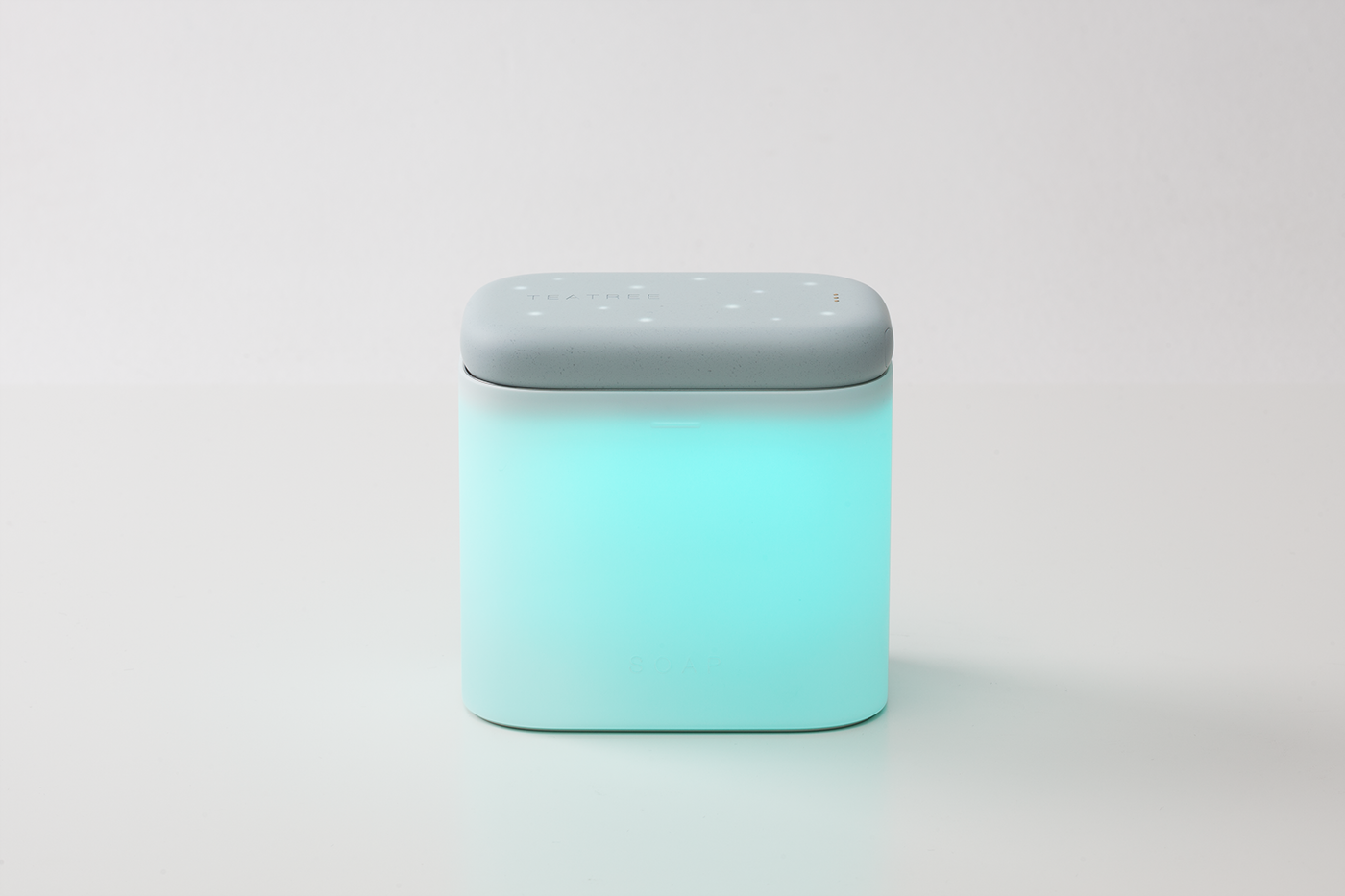 Soap Battery，BKID co，soap，Battery，Mobile power supply，portable source，portable battery，