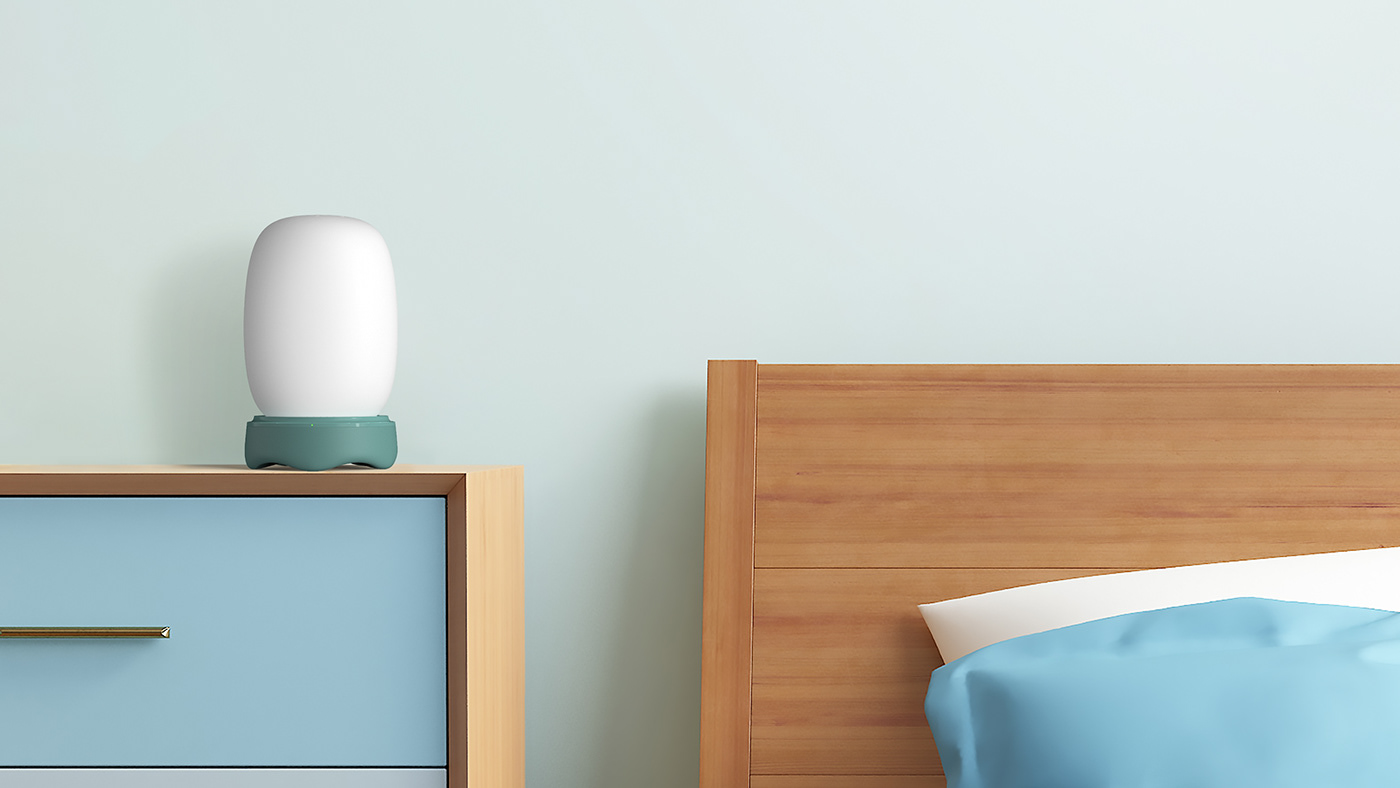 app，Night light，Stephen Lynn，Take，lighting，