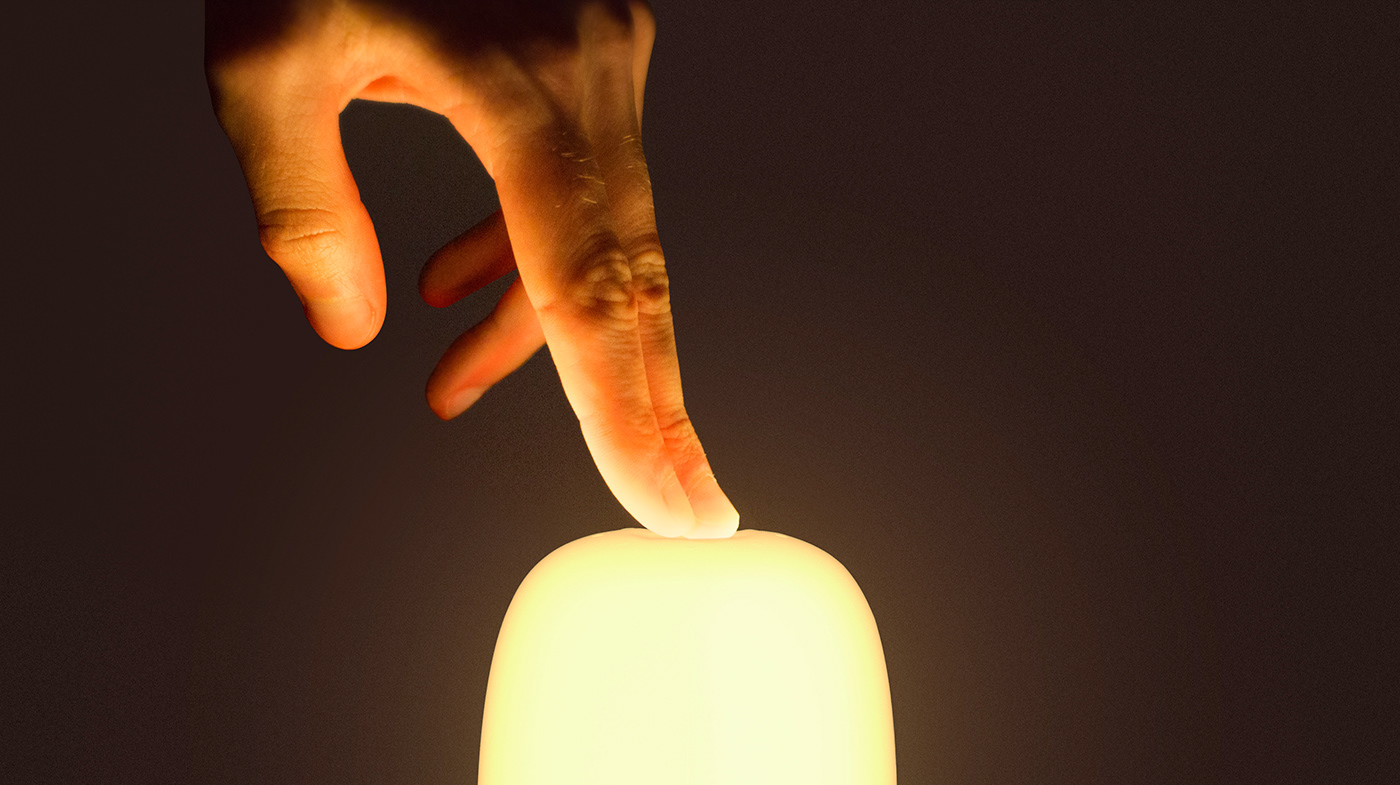 app，Night light，Stephen Lynn，Take，lighting，