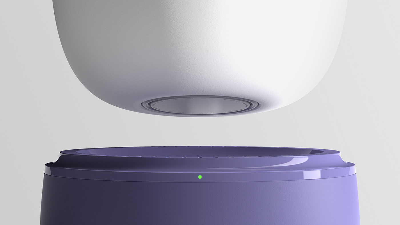 app，Night light，Stephen Lynn，Take，lighting，