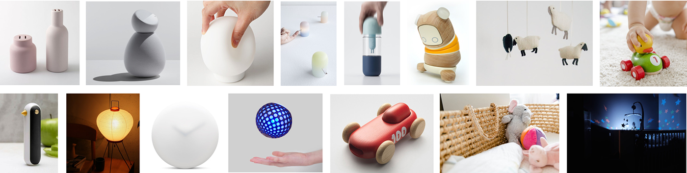 app，Night light，Stephen Lynn，Take，lighting，