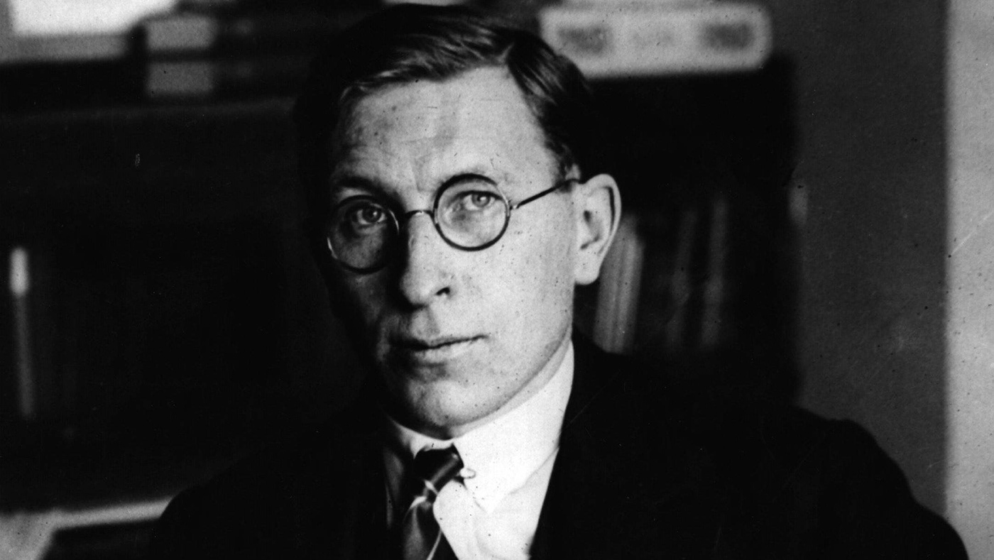 Banting，white，Evan McDougall，Diabetes，