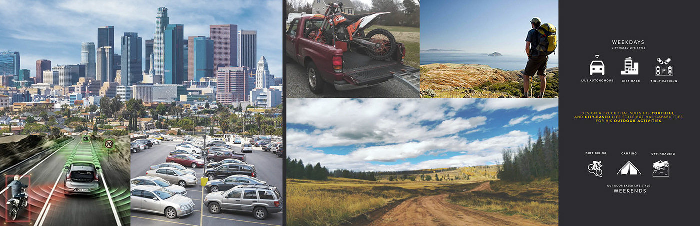 SungNak Lee，Mini Haulman，automobile，