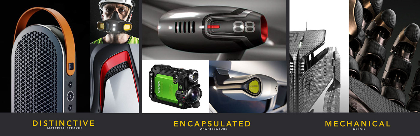 SungNak Lee，Mini Haulman，automobile，