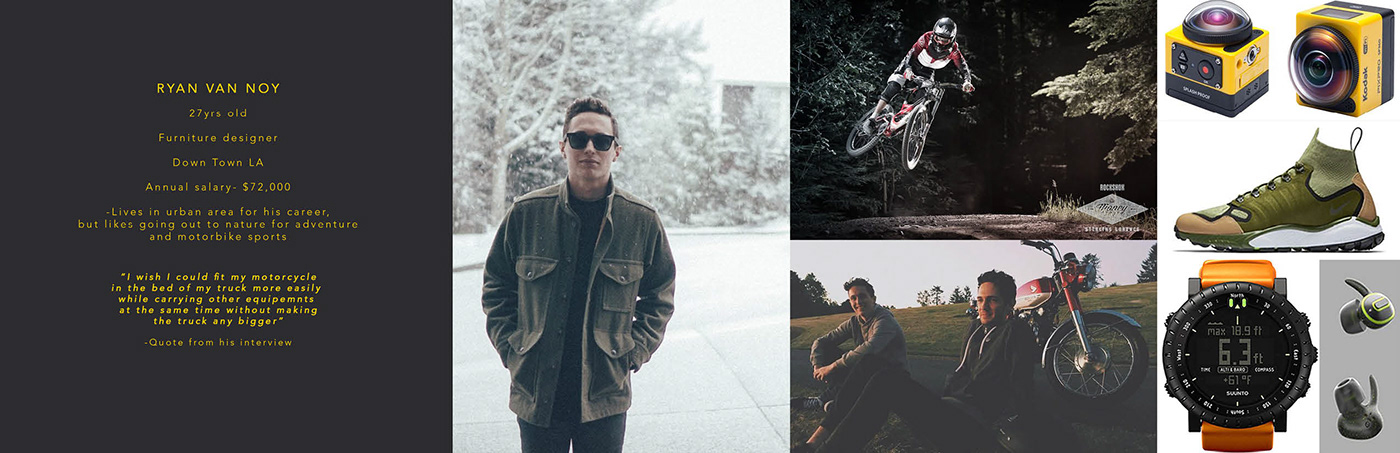 SungNak Lee，Mini Haulman，automobile，