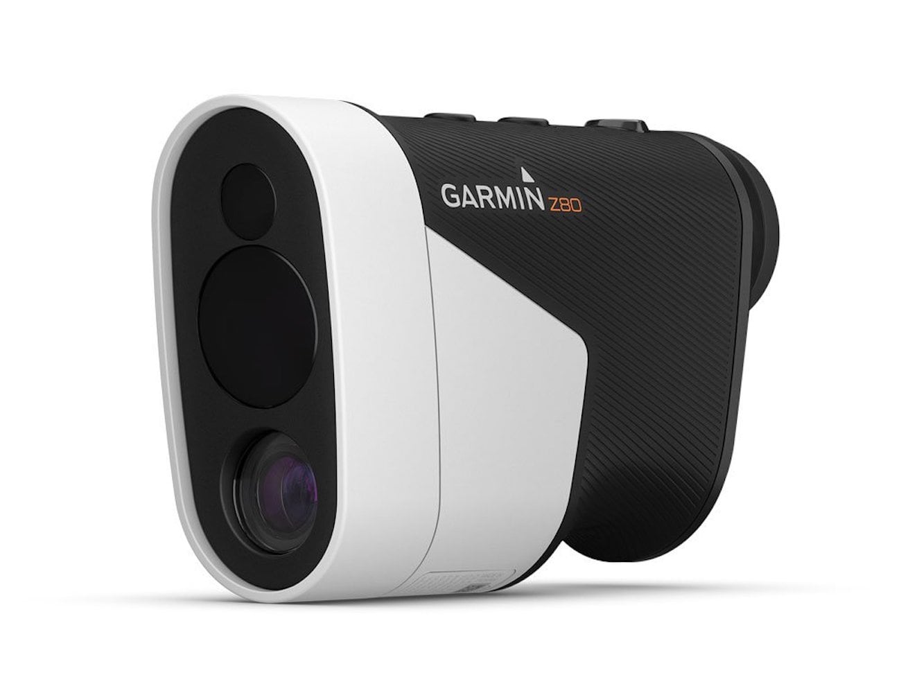 golf，Range finder，Garmin Approach Z80，outdoor，motion，