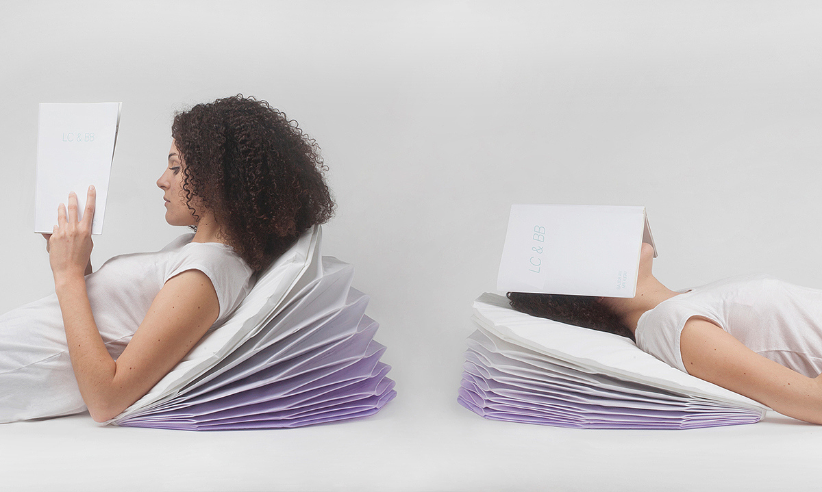 industrial design，product design，medical care，innovate，