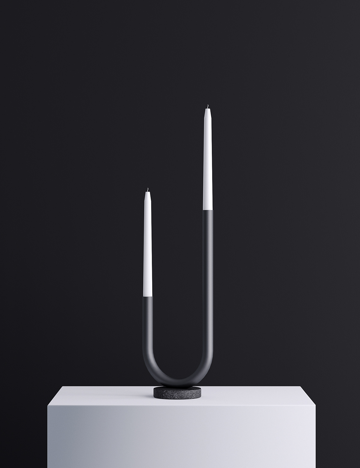 Collection，Arch，