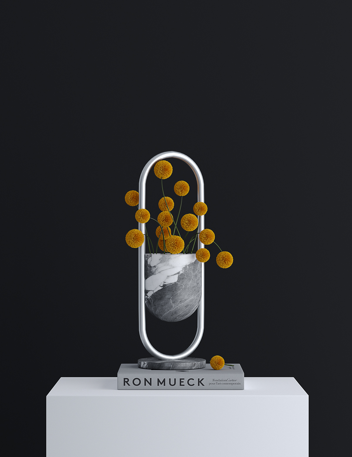 Collection，Arch，