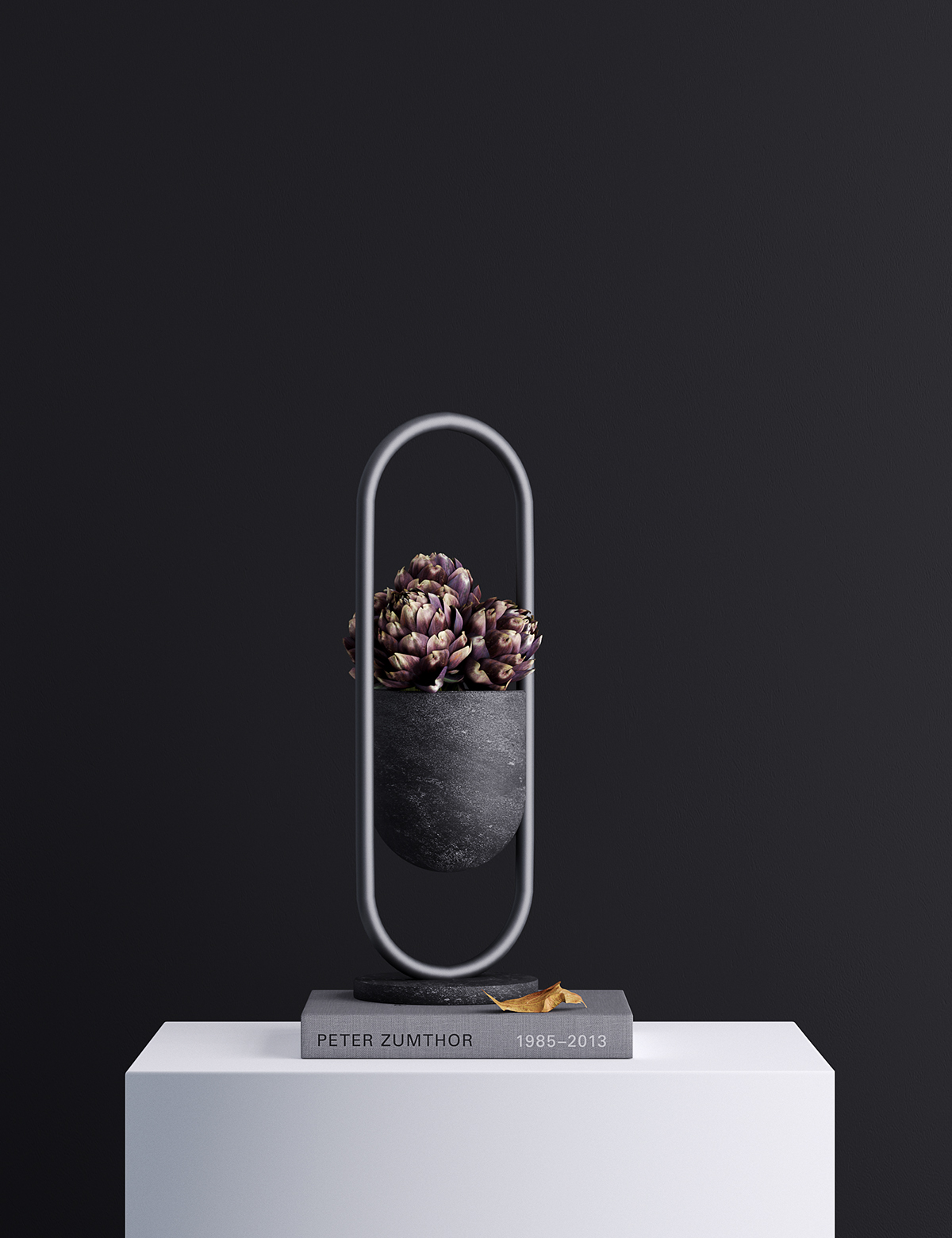 Collection，Arch，