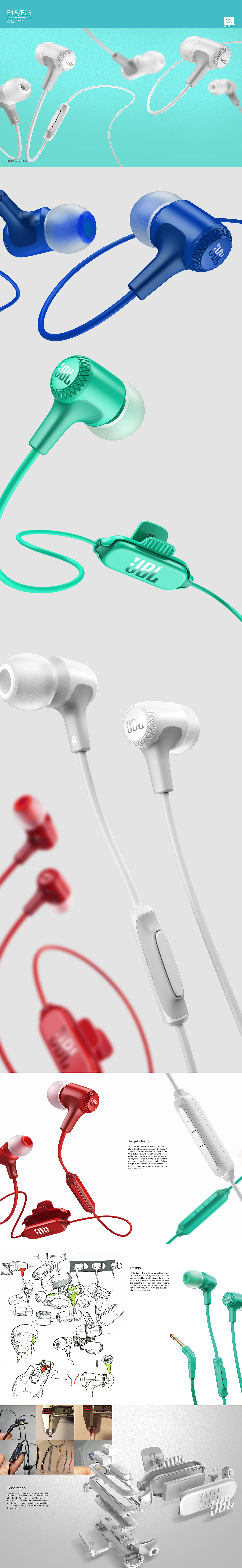 headset，