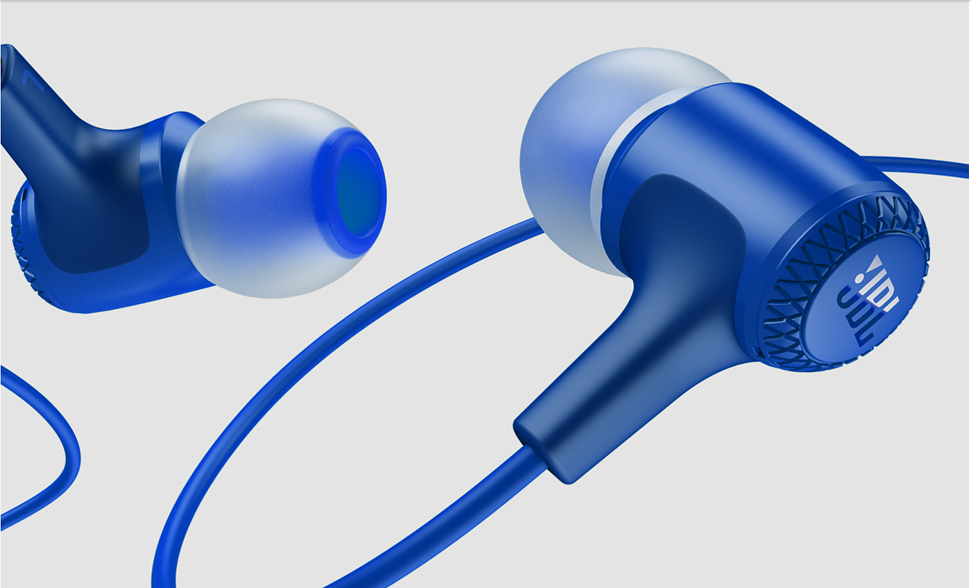 headset，