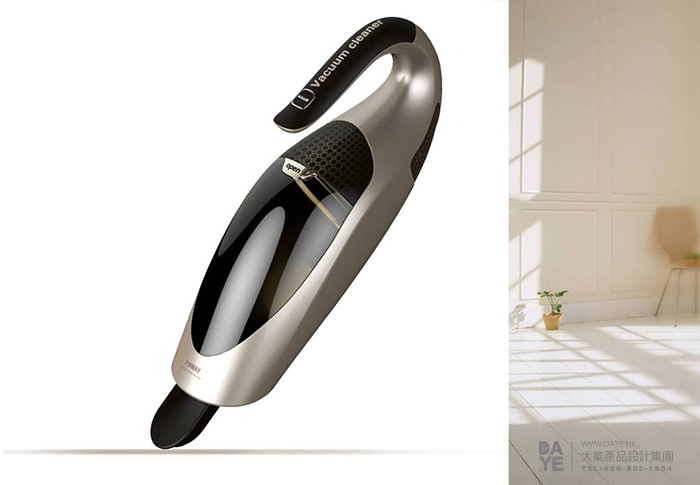 hold，Vacuum cleaner，Champagne，Household appliances，Sanitary appliances，